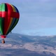 Hot Air Balloon - VideoHive Item for Sale