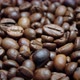 Coffee beans - VideoHive Item for Sale