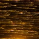 Moving Gold Particles 01 - VideoHive Item for Sale