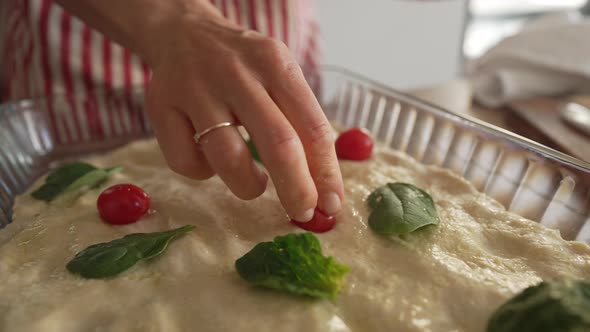 Italian Bread