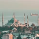 istanbul mosques - VideoHive Item for Sale