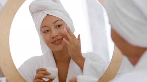 Skin Care Procedures