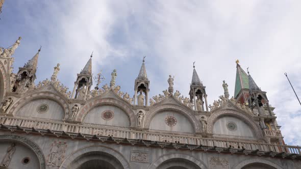 Venice, Italy 57