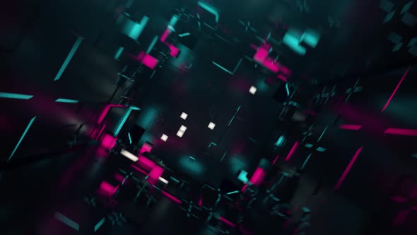 Economy with Digital Technology Hitech Concept alt