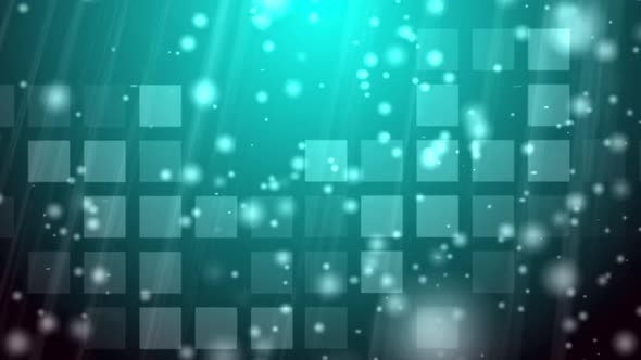 animated background digital tehnology concept. Motion graphic 4k resolution