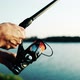 Fishing Hobby and Recreational Concept  Fishermen - VideoHive Item for Sale