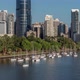 Brisbane CBD - VideoHive Item for Sale
