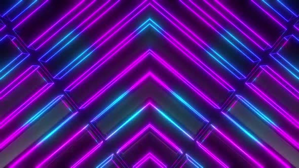 8 Vj Loop Backgrounds Pack