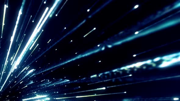 Sparkely Lights 39 alt