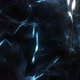 Alien Fractal Energy Loop - VideoHive Item for Sale