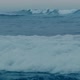 Ocean Waves - VideoHive Item for Sale