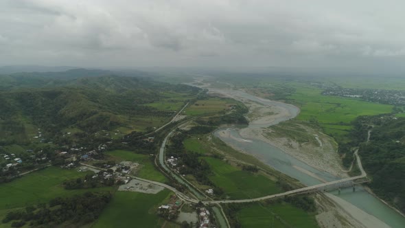 Mountain Valley Philippines