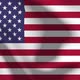 Usa Flag - VideoHive Item for Sale