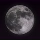Phases of Moon Green Screen - VideoHive Item for Sale