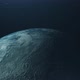 Realistic Earth in Space - VideoHive Item for Sale