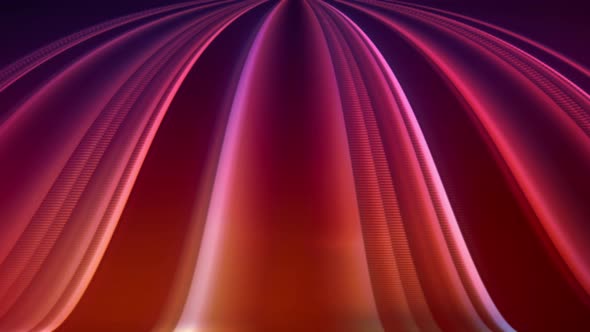 Decoration Base Element V36_03 alt