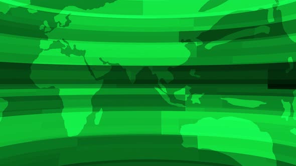 Technology news background animation. Vd 1266 alt