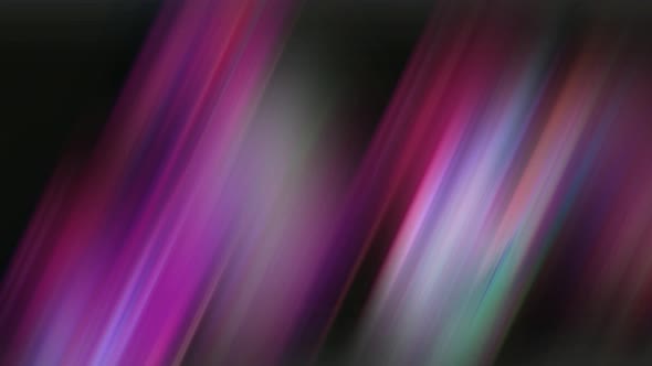 Background Smooth Silky Line Stripes Motion Animated