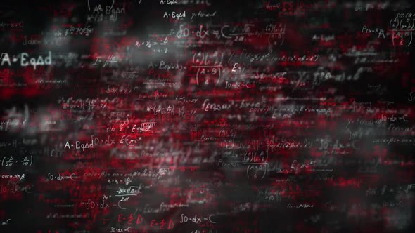 Formula Background FHD alt