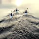 CANOE AND KAYAKING SPORT - VideoHive Item for Sale