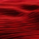 Red Waves - VideoHive Item for Sale