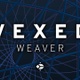 Vexed: Weaver (4in1) - 4K VJ Loop Pack - VideoHive Item for Sale