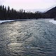 Arctic River Highway - VideoHive Item for Sale