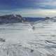 Wild Snow Landscape - VideoHive Item for Sale