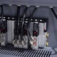 Factory Electrical Battery Pan - VideoHive Item for Sale