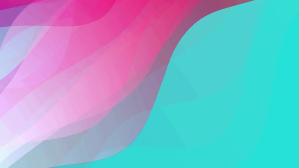 abstract pink purple colorful background with line