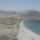 lonesome desert beach - VideoHive Item for Sale