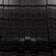Black Cubes Background - VideoHive Item for Sale