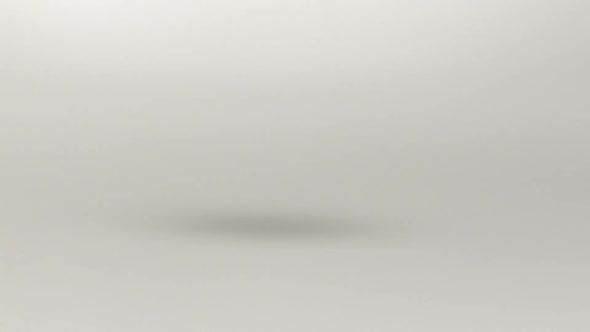 Egg crush, Slow Motion alt