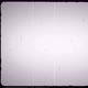 Super 8 Film Frame with Sprocket Hole and Noise Dust Hair Scratches - VideoHive Item for Sale