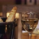 Luxury Romantic Dinner - VideoHive Item for Sale