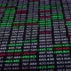 Stock Market Crash - VideoHive Item for Sale