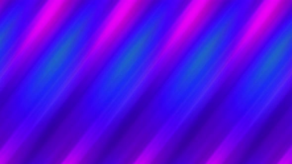 Motion blurred striped background. abstract colorful background