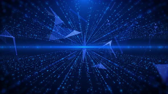 Security cyber data number