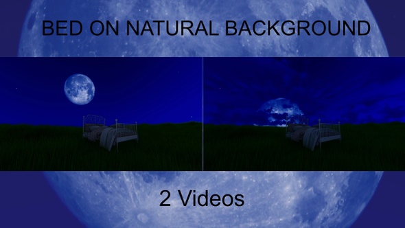 Good Night And Sleep Well alt