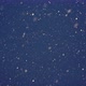 Snow Falling Down at Night - VideoHive Item for Sale