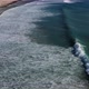 Cinematic Luz beach aerial view. - VideoHive Item for Sale