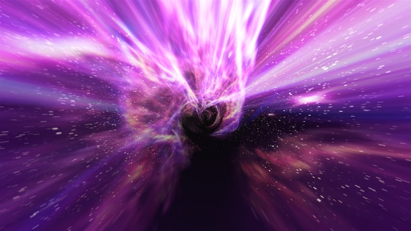 Across The Universe 16 alt