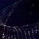 Abstract Lines Background - VideoHive Item for Sale