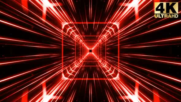 7 Vj Abstract Loop Pack alt