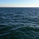 Ocean waves in 4k - VideoHive Item for Sale