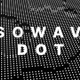 Isowave: Dot (4in1) - 4K VJ Loop Pack - VideoHive Item for Sale