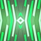 Stripes Loop Background - VideoHive Item for Sale