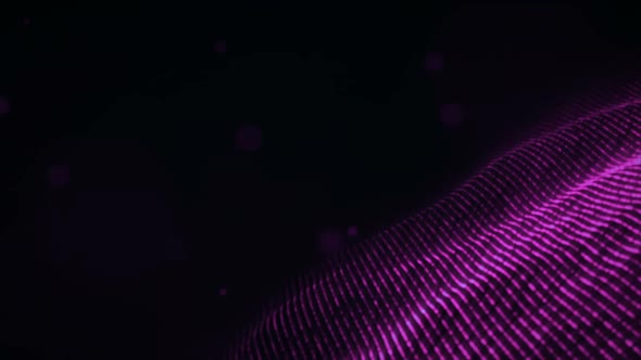 Digital generated video of climate concept  alt