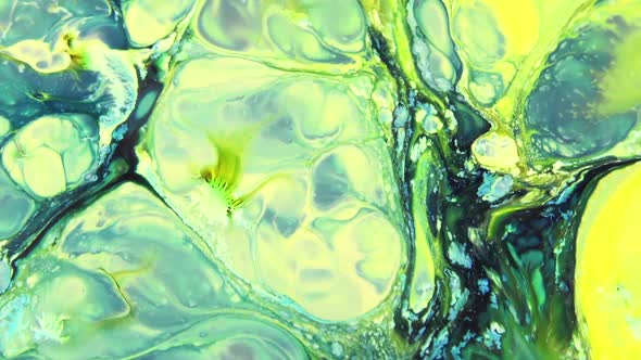 Abstract Paint Colours Diffusion 86 alt