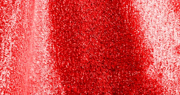 Glittering Cloth alt